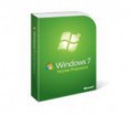 Windows 7 Home Premium 32bits